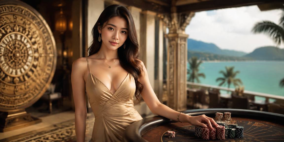 s6s666 Giải đáp nhanh mọi thắc mắc tại s6s666