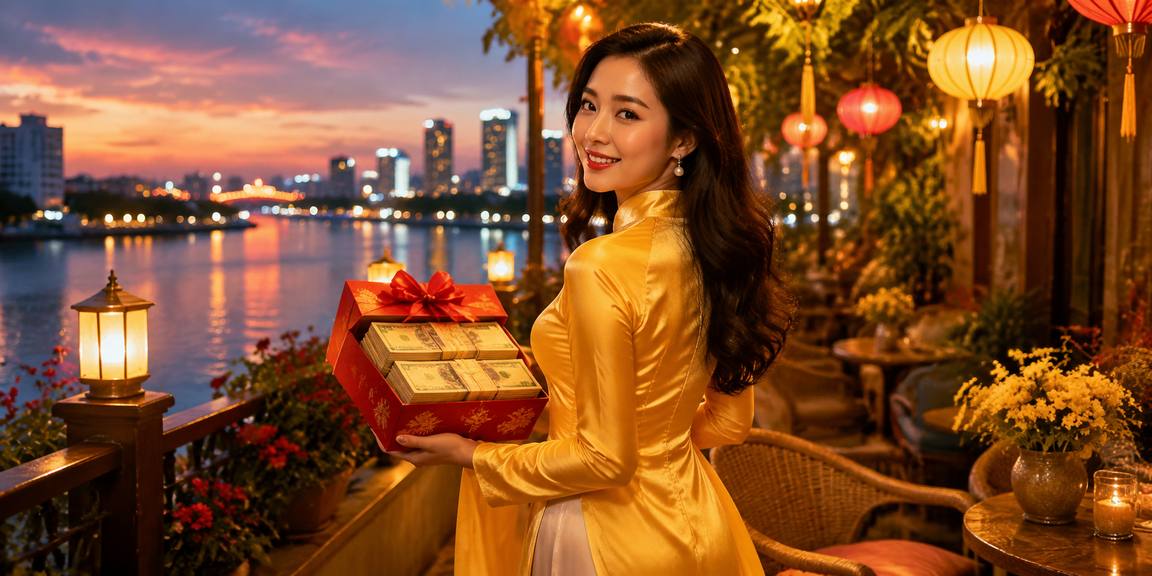 s6s666 Những điều bạn nên biết về trang câu hỏi này