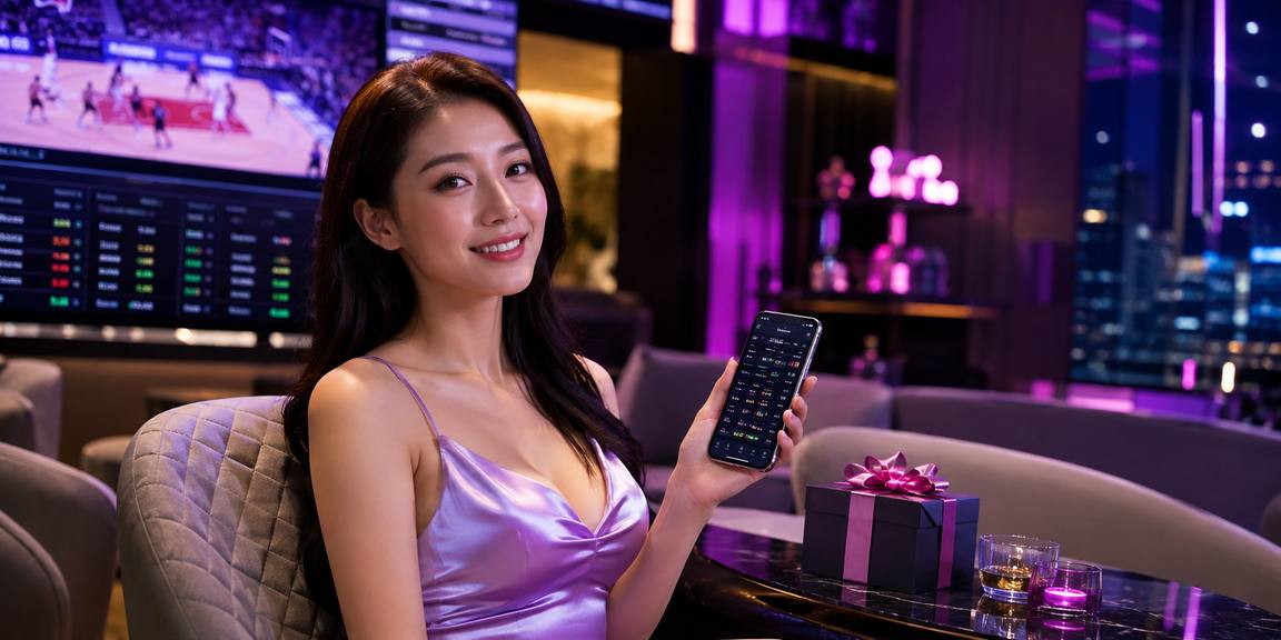 s6s666 Câu Hỏi Điều Khoản