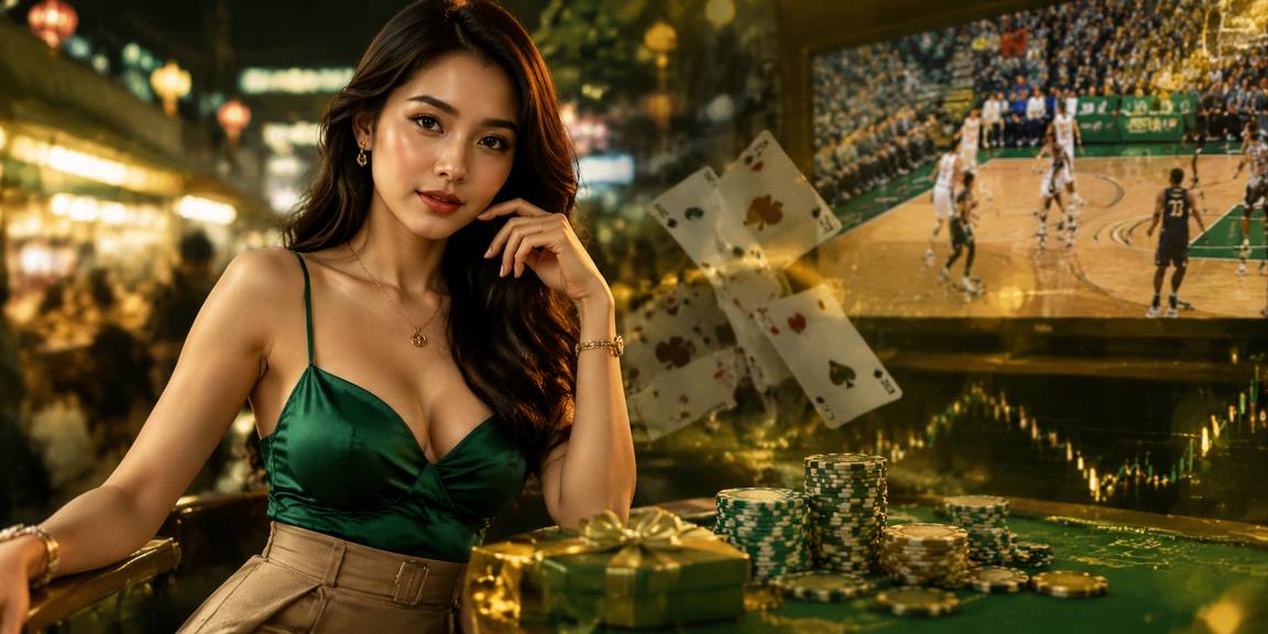 s6s666 Từng bước đăng nhập vào s6s666
